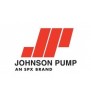 Johnson pump marine