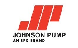 Johnson pump marine