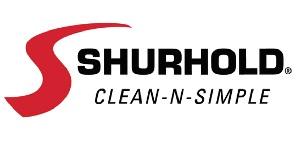 Shurhold