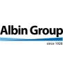 Albin Marine Products