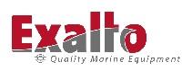 Exalto Marine Products
