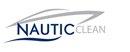 NauticClean
