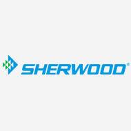 SHERWOOD PUMPS
