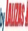 LALIZAS